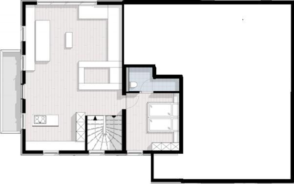 Chalet Marmotta "Neve" - Luxus Chalet Sankt Anton am Arlberg Ngoại thất bức ảnh